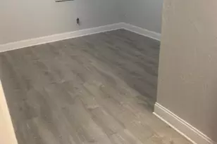 13240 White Marsh Ln, Fort Myers, FL 33912 - Photo 16