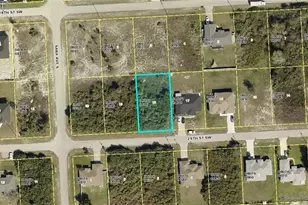 3314 29th St SW, Lehigh Acres, FL 33976 - Photo 1