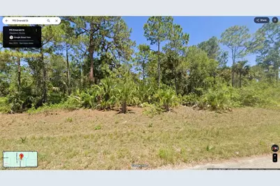 915 Emerald St, Labelle, FL 33935 - Photo 1