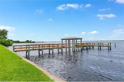 3225 E Riverside Dr #34C, Fort Myers, FL 33916 - Photo 40