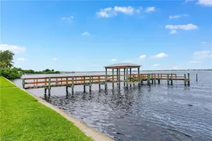 3225 E Riverside Dr, Fort Myers, FL 33916 - Photo 40