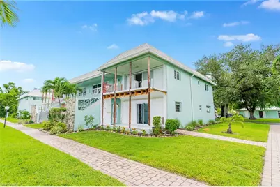 3225 E Riverside Dr #34C, Fort Myers, FL 33916 - Photo 2