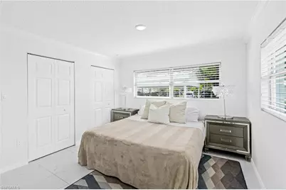 3225 E Riverside Dr #34C, Fort Myers, FL 33916 - Photo 22