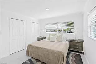 3225 E Riverside Dr, Fort Myers, FL 33916 - Photo 22