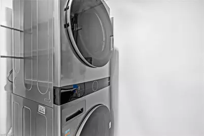 3225 E Riverside Dr #34C, Fort Myers, FL 33916 - Photo 32