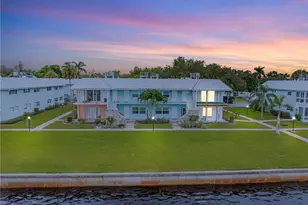 3225 E Riverside Dr, Fort Myers, FL 33916 - Photo 38