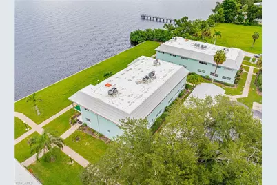 3225 E Riverside Dr #34C, Fort Myers, FL 33916 - Photo 34