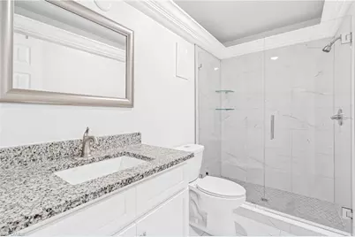 3225 E Riverside Dr #34C, Fort Myers, FL 33916 - Photo 30