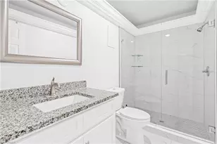 3225 E Riverside Dr, Fort Myers, FL 33916 - Photo 30