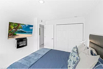 3225 E Riverside Dr #34C, Fort Myers, FL 33916 - Photo 28