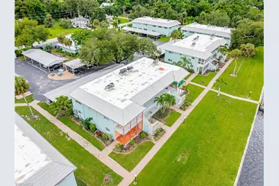 3225 E Riverside Dr #34C, Fort Myers, FL 33916 - Photo 36
