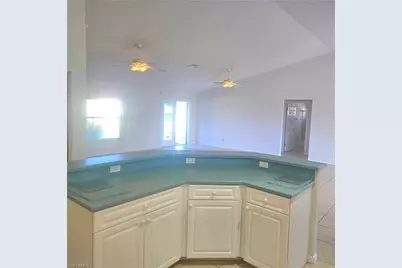 3315 SW 8th Ct, Cape Coral, FL 33914 - Photo 16