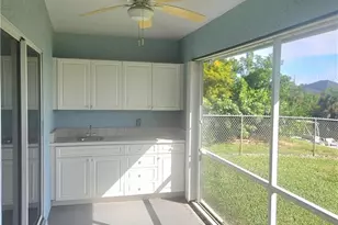 3315 SW 8th Ct, Cape Coral, FL 33914 - Photo 20