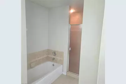 3315 SW 8th Ct, Cape Coral, FL 33914 - Photo 36