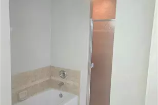 3315 SW 8th Ct, Cape Coral, FL 33914 - Photo 36