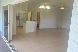 3315 SW 8th Ct, Cape Coral, FL 33914 - Photo 18