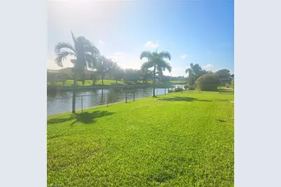 3315 SW 8th Ct, Cape Coral, FL 33914 - Photo 50
