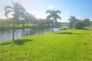 3315 SW 8th Ct, Cape Coral, FL 33914 - Photo 50