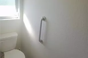 3315 SW 8th Ct, Cape Coral, FL 33914 - Photo 34