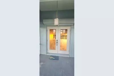 3315 SW 8th Ct, Cape Coral, FL 33914 - Photo 4