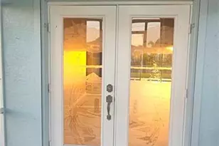 3315 SW 8th Ct, Cape Coral, FL 33914 - Photo 4