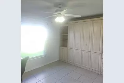 3315 SW 8th Ct, Cape Coral, FL 33914 - Photo 40