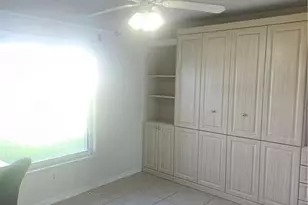 3315 SW 8th Ct, Cape Coral, FL 33914 - Photo 40