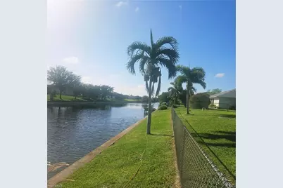 3315 SW 8th Ct, Cape Coral, FL 33914 - Photo 6