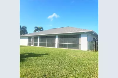 3315 SW 8th Ct, Cape Coral, FL 33914 - Photo 8