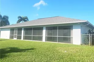 3315 SW 8th Ct, Cape Coral, FL 33914 - Photo 8