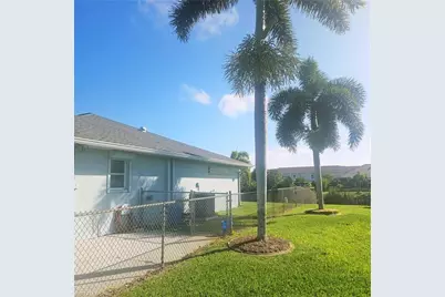 3315 SW 8th Ct, Cape Coral, FL 33914 - Photo 48