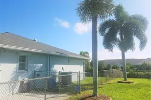 3315 SW 8th Ct, Cape Coral, FL 33914 - Photo 48