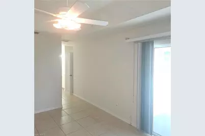 3315 SW 8th Ct, Cape Coral, FL 33914 - Photo 30