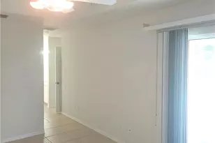 3315 SW 8th Ct, Cape Coral, FL 33914 - Photo 30