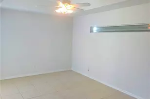 3315 SW 8th Ct, Cape Coral, FL 33914 - Photo 28