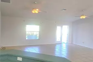 3315 SW 8th Ct, Cape Coral, FL 33914 - Photo 24