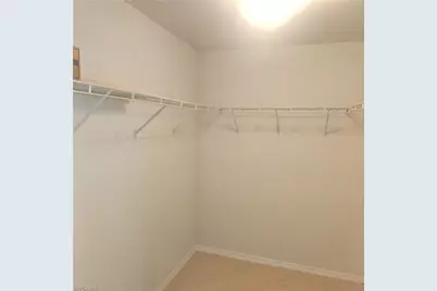 3315 SW 8th Ct, Cape Coral, FL 33914 - Photo 38