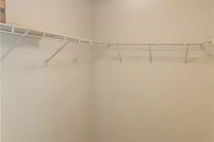 3315 SW 8th Ct, Cape Coral, FL 33914 - Photo 38