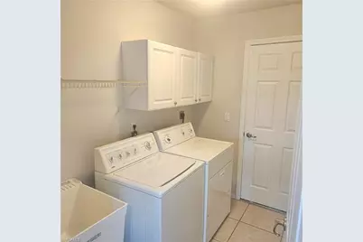 3315 SW 8th Ct, Cape Coral, FL 33914 - Photo 44