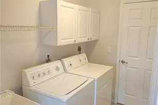 3315 SW 8th Ct, Cape Coral, FL 33914 - Photo 44