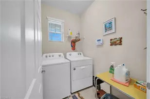 2065 Summersweet Dr, Alva, FL 33920 - Photo 8