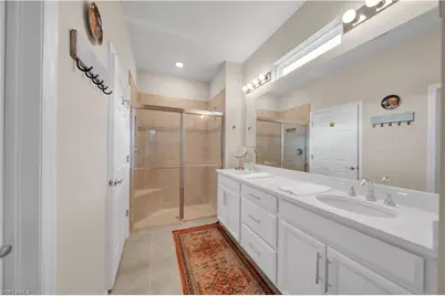 2065 Summersweet Dr, Alva, FL 33920 - Photo 14