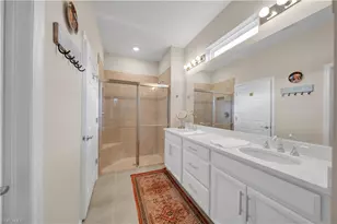 2065 Summersweet Dr, Alva, FL 33920 - Photo 14