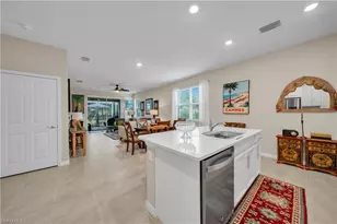 2065 Summersweet Dr, Alva, FL 33920 - Photo 4