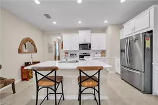 2065 Summersweet Dr, Alva, FL 33920 - Photo 2