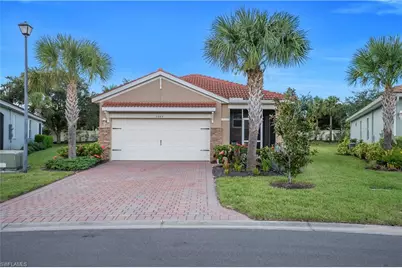 2065 Summersweet Dr, Alva, FL 33920 - Photo 22