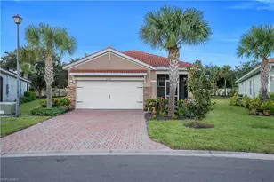 2065 Summersweet Dr, Alva, FL 33920 - Photo 22