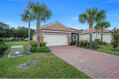 2065 Summersweet Dr, Alva, FL 33920 - Photo 26
