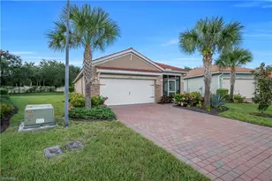 2065 Summersweet Dr, Alva, FL 33920 - Photo 26