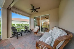 2065 Summersweet Dr, Alva, FL 33920 - Photo 18